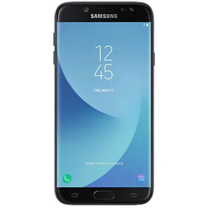 Celular SM  GALAXY J7 PRO DS  pn J730GZKKACHO