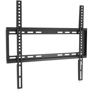 Soporte mural TV 32" a 55" fijo pn: ARG-BR-1344