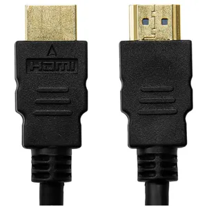 Cable HDMI 15 metros pn: ARG-CB-1879