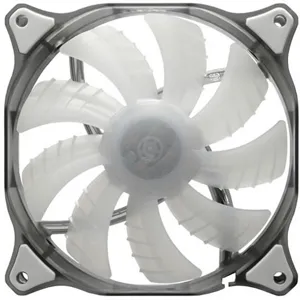 Ventilador gabinete 120mm pn: 3512025.0093