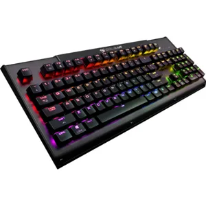 Teclado gamer mecanico Ultimus RGB pn: 37ULTT1MB.0009