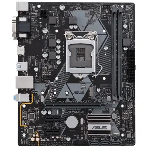 Tarjeta Madre PRIME H310M-A  pn 90MB0WI0-M0AAY0