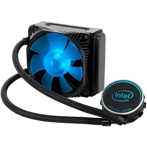 Ventilador Intel Liquid Cooling Solution TS13X