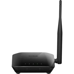 Router Wireless N 150MBPS  pn. DIR-608