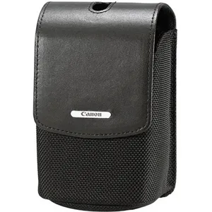 Estuche Poweshot PSC-3300