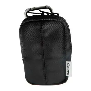Estuche PowerShot PSC-LA II ELPH 160 - 170