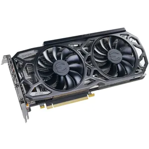 Tarjeta de video GTX1080TI SC 11.264MB   pn 11G-P4-6393-KR