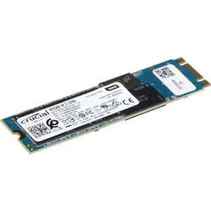 SSD 1Tb MX500 SATA M.2  pn : CT1000MX500SSD4