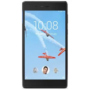 TABLET TB-7304X 7.0" 1024 600 IPS  pn  ZA330073CL