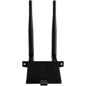 Module for ViewBoard serie  IFP50 series 2.4 y 5Ghz pn.LB-WIFI-001