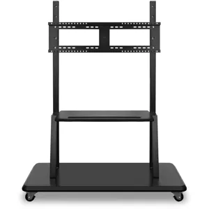 CARRO VWS PARA CDE5561T/CDE6561T/CDE7061T/CDE7561T/CDE8452T pn.LB-STND-003