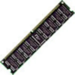 RAM DDR 512 MB PC400