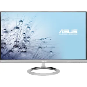 Monitor 25" FHD 1920x1080 IPS pn: MX259H