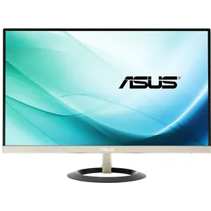 Monitor 21.5" FHD filtrp luz azul IPS ultrafino sin marco antiparpadeo pn: VZ229H