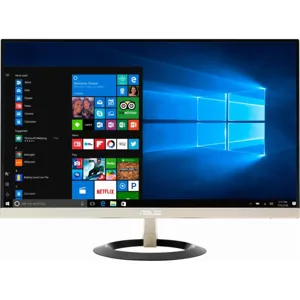 Monitor 27" FHD filtro de luz azul IPS ultrafino sin marco antiparpadeo pn: VZ279H