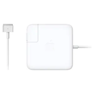 Cargador Magsafe 2 de 60W para MB Retina