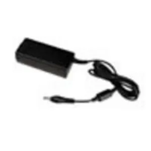 Adaptador 65w  AC/DC para Notebook serie A6