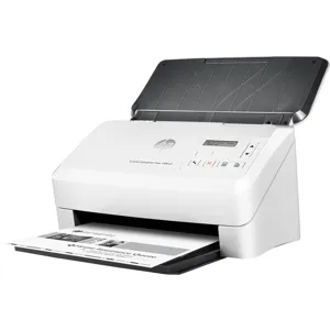 ScanJet Enterprise Flow 7000 s3 Sheet-feed Scanner - Escner de documentos - a dos caras