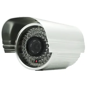 Cámara seguridad CMOS PC1099 pn: YC-35MCRS