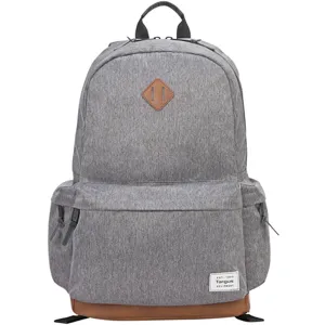 Mochila Targus 15,6" Strata Gris