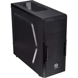 GABINETE H22  pn: CA-1B3-00M1NN-00