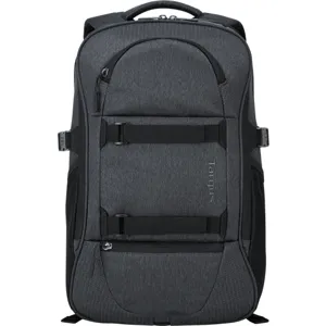 Mochila Targus Urban Explorer 15.6 pn.TSB898US
