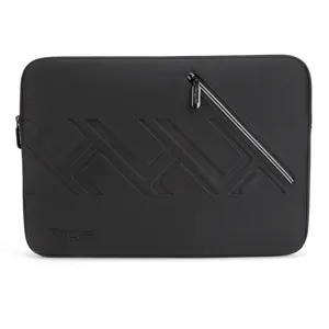 Combo Funda Trax 15'6 + Auricular + Cargador