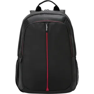 Mochila Targus 15.6" Vertical