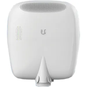 Switch Exterior 16xGigE