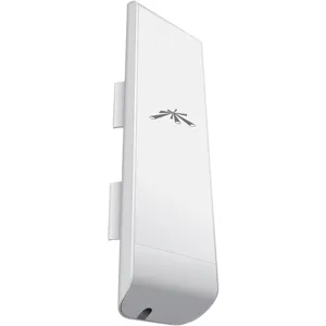 Access Point NanoStation airMax MIMO 2-RJ45 2X2 15DBI  NSM5