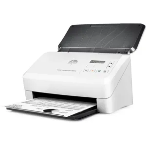 ScanJet Enterprise Flow 5000 s4  pn: L2755A#BGJ