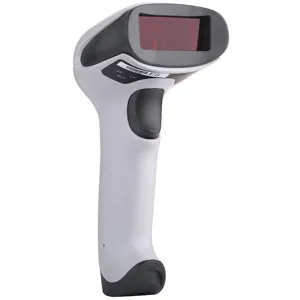 Lector cod. barras USB handheld pn: B078YNN867
