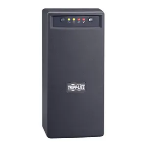 UPS TRIPP LITE OMNI VS INT 800 800VA 220V