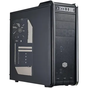Gabinete  CM 590 III C VENTANA  pn RC-593-KWN2