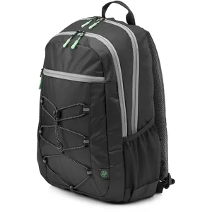 Mochila 15.6" Active negro pn: 1LU22AA#ABL