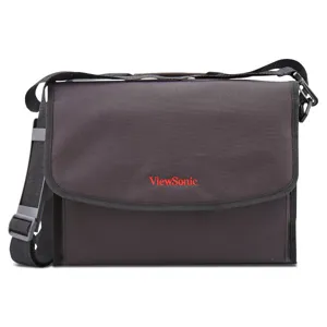 Bolso proyector  (315 x 120 x 230mm) for... (2013-2014 models) PJD5453S/PJD5483S/PJD5232/PJD5234/