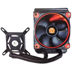 WATERCOOLING AIOX 120 	pn CL-W159-PL12RE-B