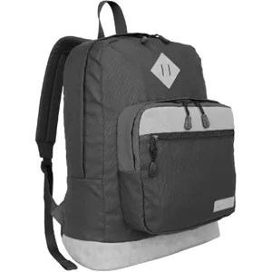 Mochila School Backpack BESTLIFE VPN; BB-3228G