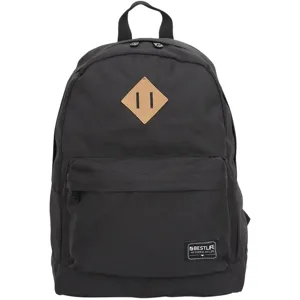 BESTLIFE School Backpack BESTLIFE VPN: BB-3119BK UPC:6955481414744/ SKU 4027751