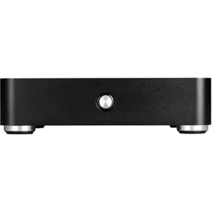 Mini PC  i7-6500U s/RAM s/Disco soporte VESA  pn: H44-i7S65L1