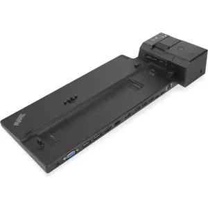 Lenovo ThinkPad Ultra Docking Station 135Watt  pn 40AJ0135IT