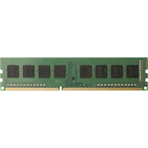 MEM 4GB (1x4GB) DDR4-2133 non-ECC RAM  pn T0E50AA