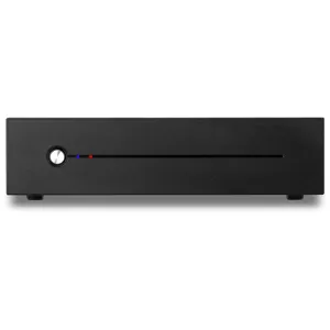 Mini PC i7-7500U 8GB 256GB SSD W10 Pro  pn.T3-i7S75L1
