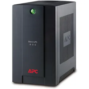 UPS APC 800 VA 230 VA pn.BX800LI