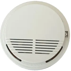 Detector de humo pn: GSA013