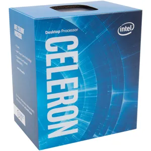 CPU Celeron G-3930 Dual Core 2.9Ghz  2M LGA1151  pn  BX80677G3930