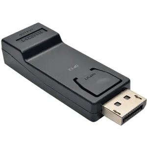 Adaptador Display port macho a HDMI PN.9290