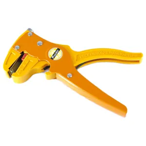 Pelacable automático pn: 808-080
