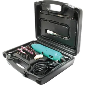 Mini taladro universal pn: PT55011