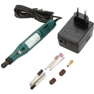 Mini taladro 5000/1800 pn: PT-5201B